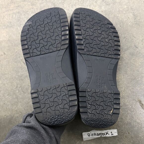 Birkenstock Clogs - Picture 4 of 4